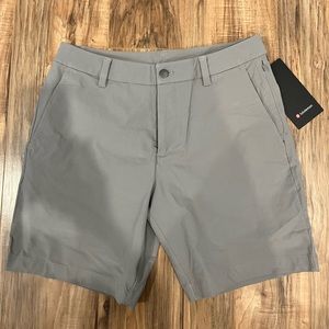 Lululemon Commission Short Classic 7”